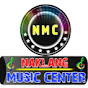 N.M.C MUSIC INDIA