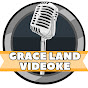 Graceland Videoke