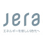 JERA CHANNEL