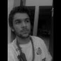Artist Thumbnail
