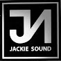 JACKIE SOUND