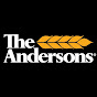 The Andersons Pro