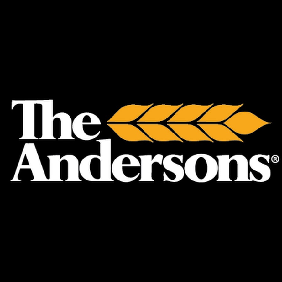 The Andersons Pro