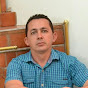 Héctor Lopera