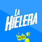 LA HIELERA