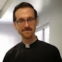 Fr. Matthew Hardesty