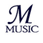 MARTINEZ MUSIC