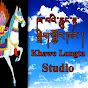 Khawe Lungta