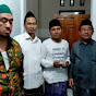 sarang bumi wali