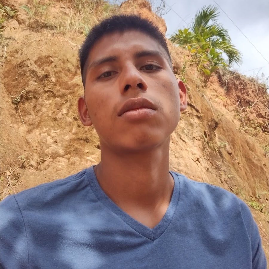 Daniel Antonio @mundovolley