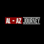 AL - AZ Journey