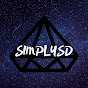 SimplySD