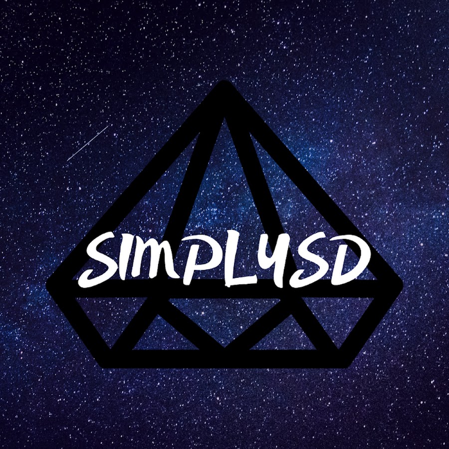 SimplySD