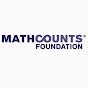MATHCOUNTS Foundation