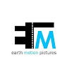Earth Motion Pictures