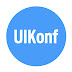 logo UIKonf