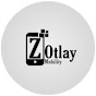 Zotlay Mobility