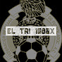 El Tri-1080x