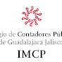 Colegio de Contadores Públicos de Guadalajara