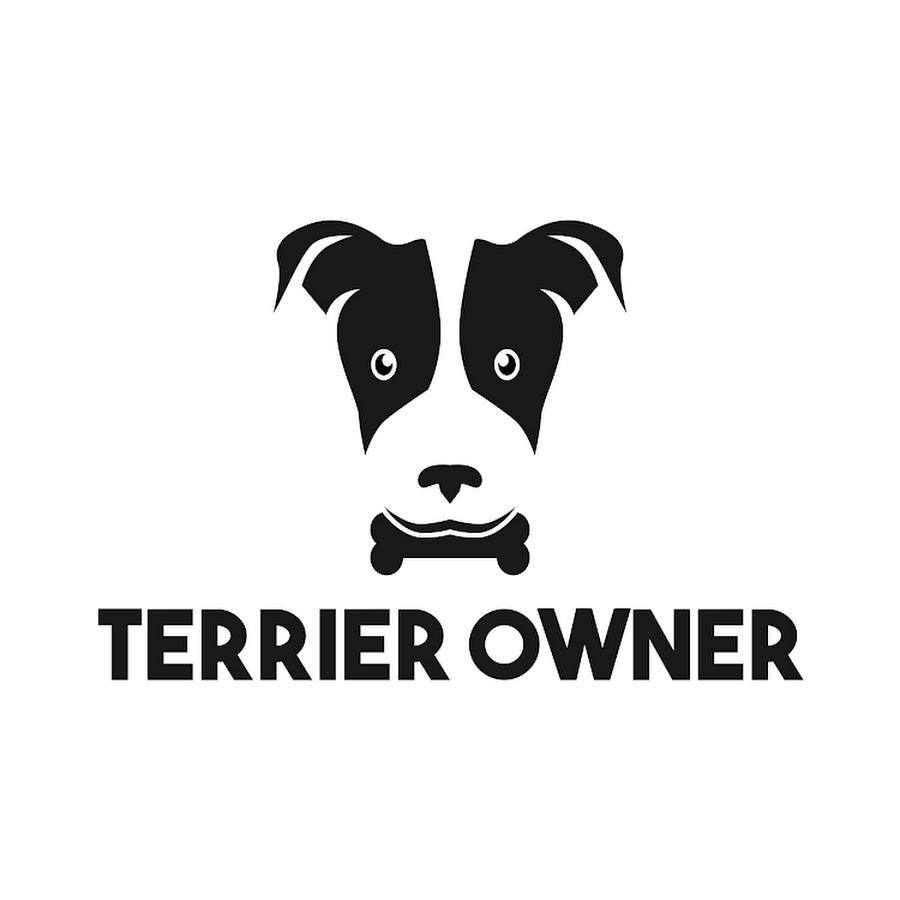 Terrier Owner
