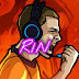 logo R1N