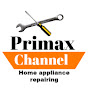 primax channel