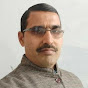 Ajay Pandey KAUSHAMBI