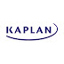 logo Kaplan UK