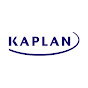 Kaplan UK