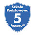 Szkoła Podstawowa nr 5 w Pruszkowie