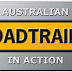 logo RoadtrainsInAction