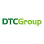 DTCGroup