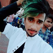 Abida Khatun