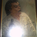 Artist Thumbnail