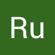 Ru AbEl2