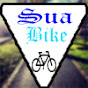 SUA BIKE