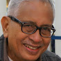 Abdul Majid Baharom