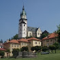 Mesto Kremnica