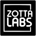 logo Zotta Labs