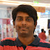 Prashanth Akunuri