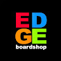 Edge Boardshop