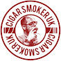 Cigar Smoker UK