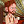 coffeezilla avatar