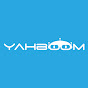 Yahboom Technology