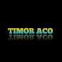 TIMOR ACO