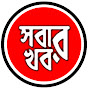 Sabar Khabar