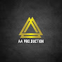 AA Production