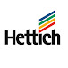 Hettich Россия