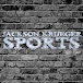 Jackson Krueger Sports