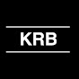 KRB Designs